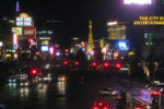 Südwesten 2008: Las Vegas