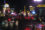 Südwesten 2008: Las Vegas