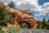 7.7. Red Canyon