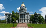 17.-20.7. Denver: Capitol