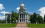 17.-20.7. Denver: Capitol