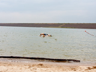 20.7. Cherry Creek State Park