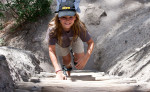 28.7. Bandelier NM
