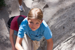 28.7. Bandelier NM