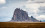 Südwesten 2010: Navajo Land