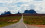 3.8. unterwegs zum Monument Valley
