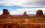 Südwesten 2010: Monument Valley
