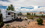 4.-6.8. Lake Powell