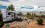 Südwesten 2010: Tipps, Campgrounds