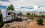 4.-6.8. Lake Powell