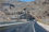 13.6. - Interstate zum Land der Canyons