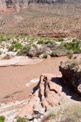 13.6. Virgin River Recreation Area