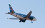 19.6. Plane Spotting ;-)