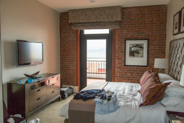 8.-11.7. San Francisco