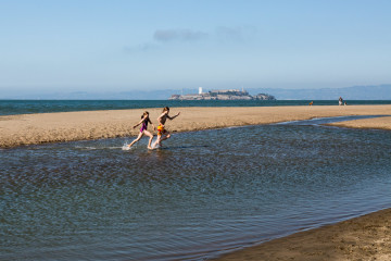 8.-11.7. San Francisco