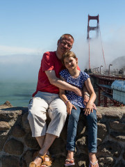 8.-11.7. San Francisco