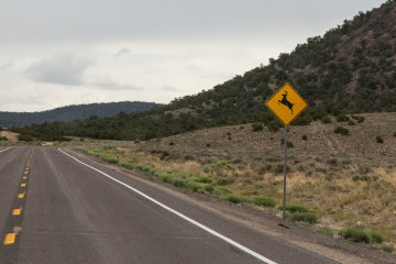 23.7. Highway 50