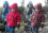 Januar: Hohes Venn