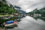 Telemark: Dalen und der Bandaksee