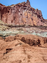 10.7. Capitol Reef NP