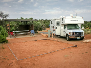 13.7. Dead Horsepoint SP