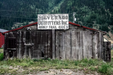 18.7. Silverton