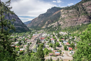 18.7. Ouray