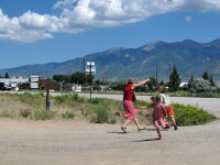 22.7. Austoben (Moffat, Hwy CO-17)