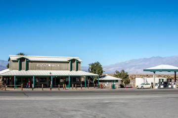 4.1.: Death Valley - Stovepipe Wells (mit LR 6 bearbeitet).