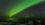 10./11.2. Laukvik