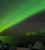 Lofoten 2013: Nordlichter