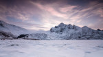 16.2. Morfjord