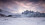 16.2. Morfjord
