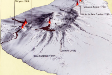 14.11. Teide