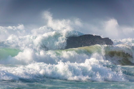 25.9. Praia da Adraga