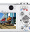 Fotografie: Ixus und iPhone
