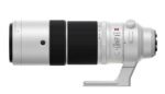 Fuji 150-600mm f/5.6-8 R LM OIS WR