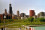 Kalifornien 2001 - Chicago
