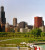 Kalifornien 2001 – Chicago