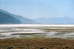 Death Valley: Bad Water