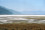 Death Valley: Bad Water
