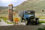 Tankstelle in Bodie