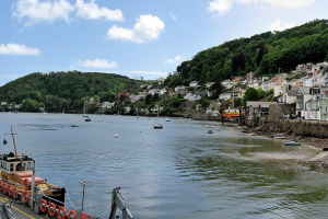 Dartmouth