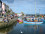 8.8. - Mevagissey
