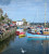 Cornwall 2009 – Kurzurlaub zu zweit