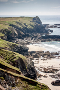 9.8. Lizard Point