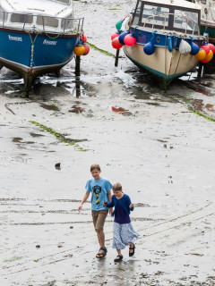 2.8.: Porthleven