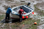 2.8.: Porthleven