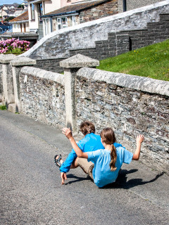 2.8.: Porthleven