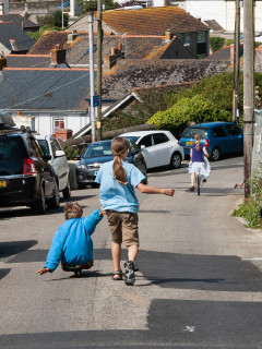 2.8.: Porthleven